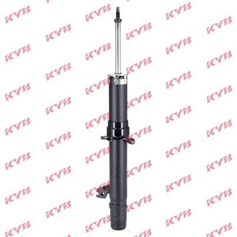 KYB Shock Absorber Damper Strut Front Left