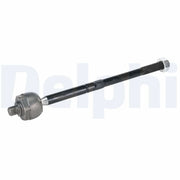 Delphi Stabiliser Drop Link Front fits Ford Fiesta VII 2017-2021 1.0 1.1 1.5