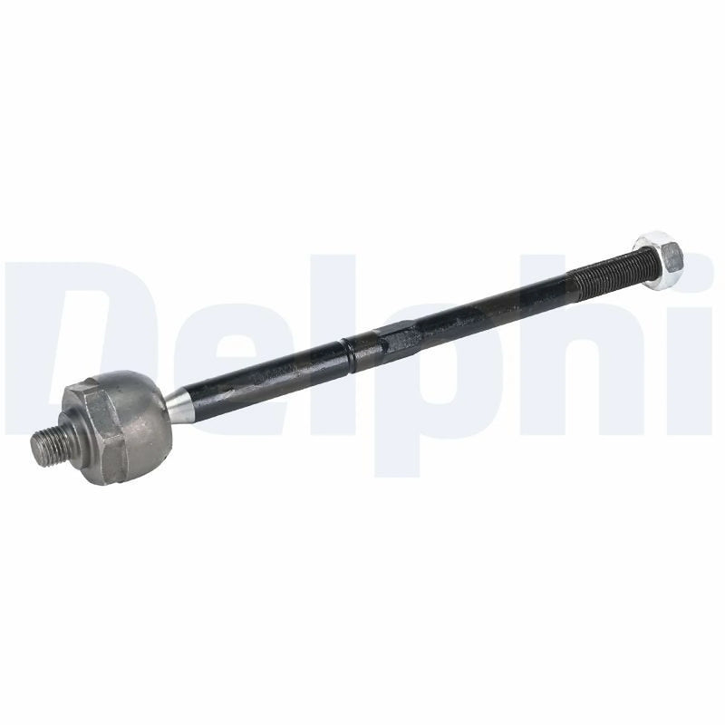 Delphi Stabiliser Drop Link Front fits Ford Fiesta VII 2017-2021 1.0 1.1 1.5