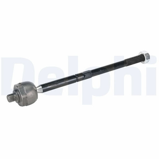 Delphi Stabiliser Drop Link Front TA3687