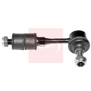 Apec Stabiliser Bar Link Coupling Rod Rear Right fits Mitsubishi Lancer VII