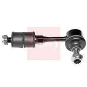 Apec Stabiliser Bar Link Coupling Rod Rear Right AST4424