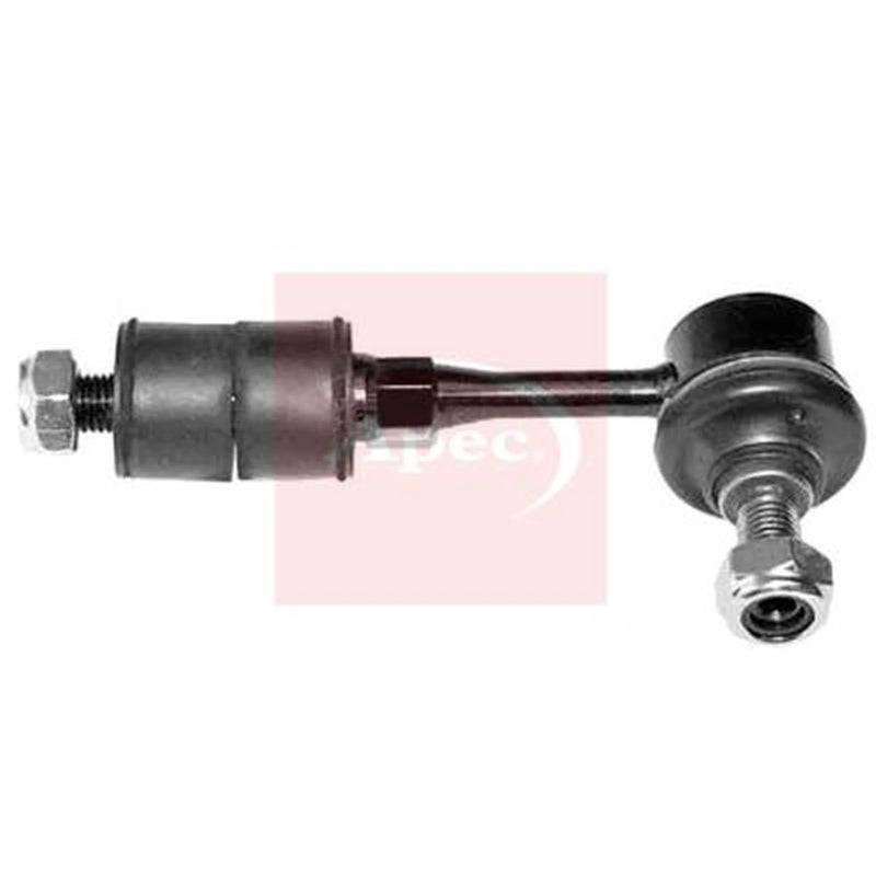 Apec Stabiliser Bar Link Coupling Rod Rear Right AST4424
