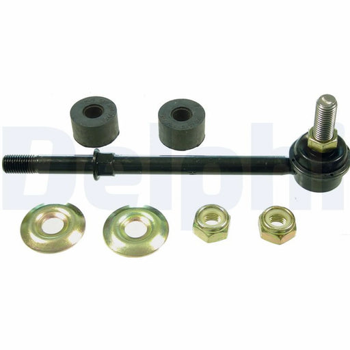 Delphi Stabiliser Bar Link Coupling Rod Front TC937