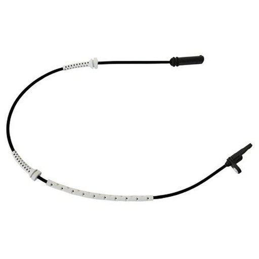 Textar ABS Wheel Speed Sensor Front 45066500