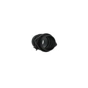 NRF Air Filter Intake Hose 166375