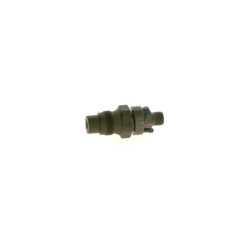 Bosch Injector Nozzle & Holder Assembly