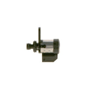 Bosch Automatic Transmission Shift Valve