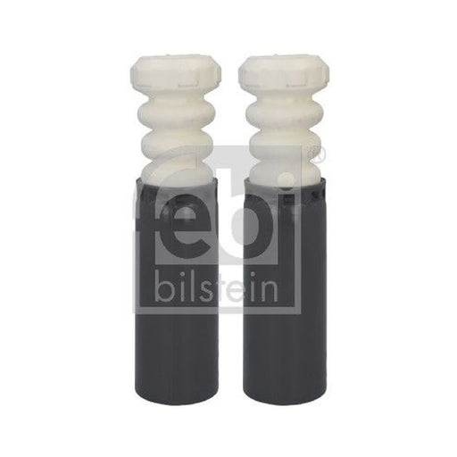 Febi Rear Dust Cover Kit 194607