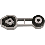 Gates Engine Mount Mounting Lower fits Fiat 500 2007 on 1.2