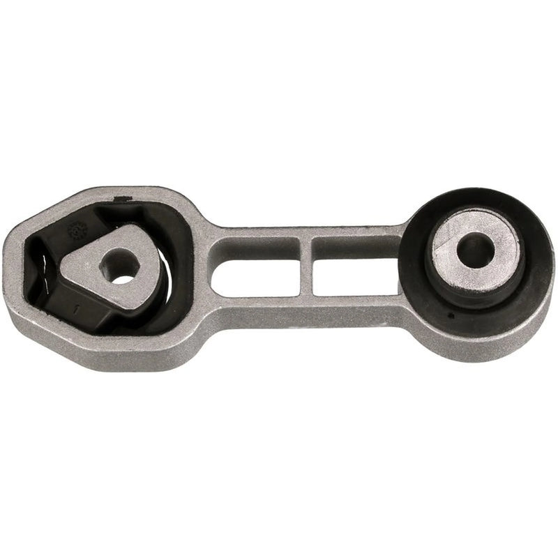 Gates Engine Mount Mounting Lower fits Fiat 500 2007 on 1.2