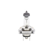 Bosch Longlife 472 H4 12V 60/55W P43T 1 987 302 048