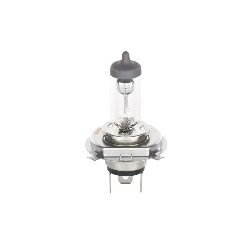 Bosch Longlife 472 H4 12V 60/55W P43T 1 987 302 048