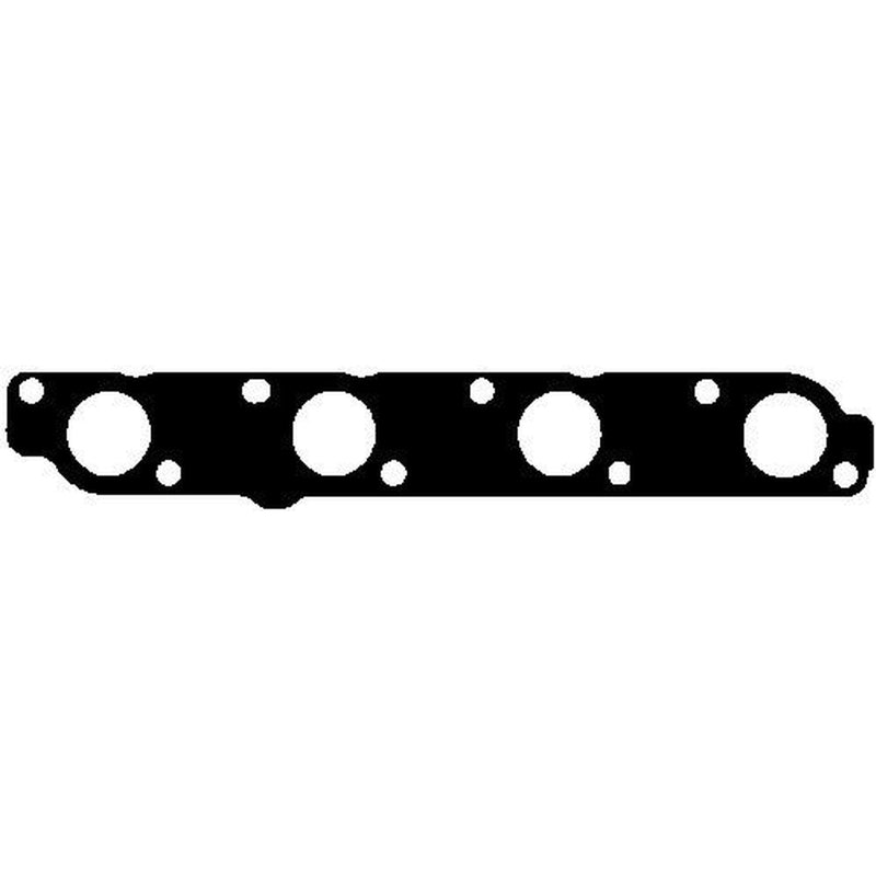 BGA Exhaust Manifold Gasket Wide Thick fits Citroën Relay III 2006-2020 2.2