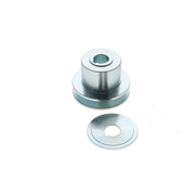 Bosch Alternator Belt Pulley