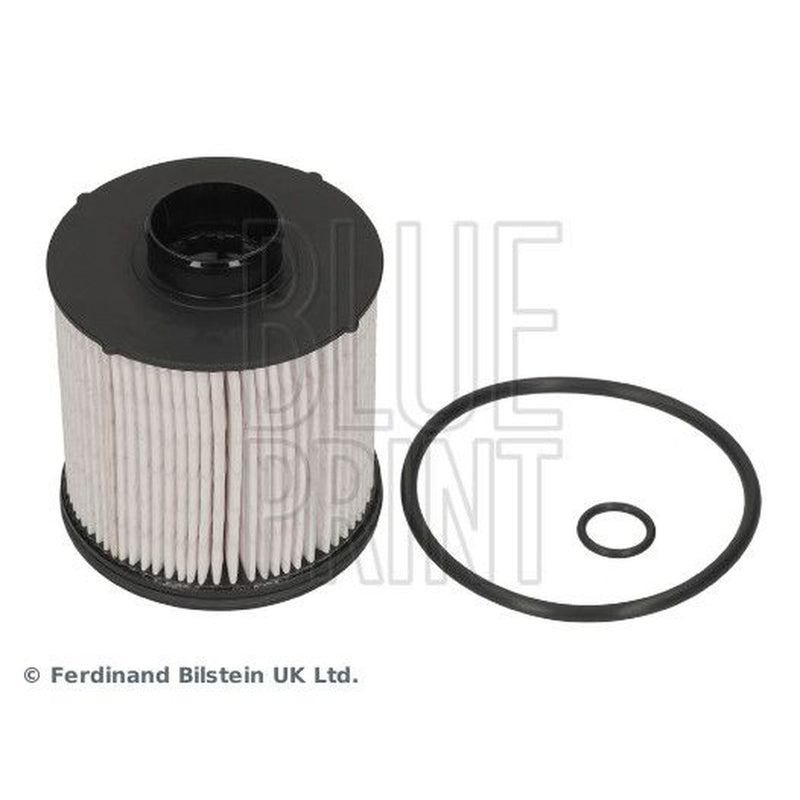 Blue Print Fuel Filter Element fits Mercedes-Benz Citan Box Body/Mpv 2021 on