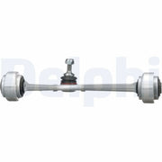Delphi Control/Trailing Arm Right fits Daimler Super Eight 2005-2009 4.2