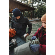 Disposable large hand warmer (1 pack - single) THA-HND-0007-G UK Camping And Leisure - Dynamic Drive