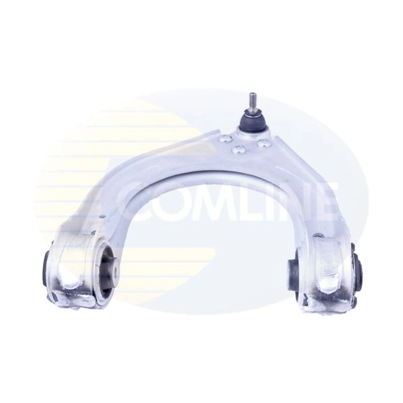 Comline Control/Trailing Arm fits Mercedes-Benz Cls 2004-2010