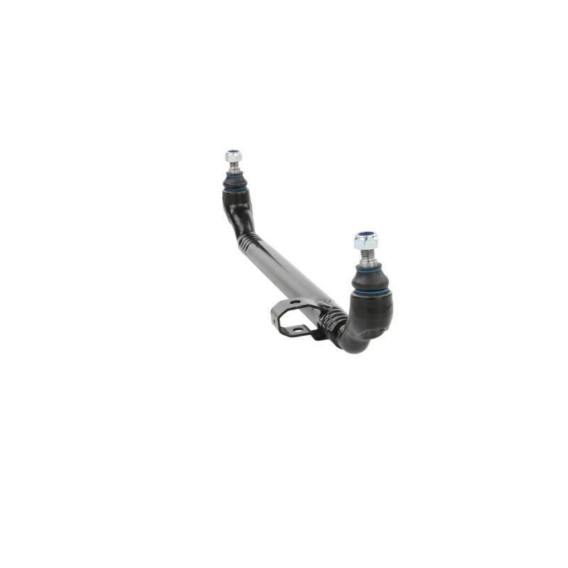 Delphi Centre Rod Assembly Centre fits Mercedes-Benz Sl 1989-2001