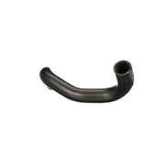 Gates Radiator Coolant Hose 450mm ID fits Opel Adam 2012-2019 1.2 1.4