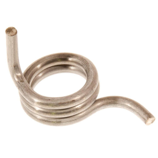 Fiamma F45 / F50 / F55 Right Hand Tension Spring (98655-143) - Fiamma wall installation adapters enabling secure awning mounting across different vehicle types - NN4 Online