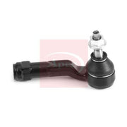 Apec Steering Tie Rod End Ball Joint Front Right M16x1.5 fits Hyundai Ioniq