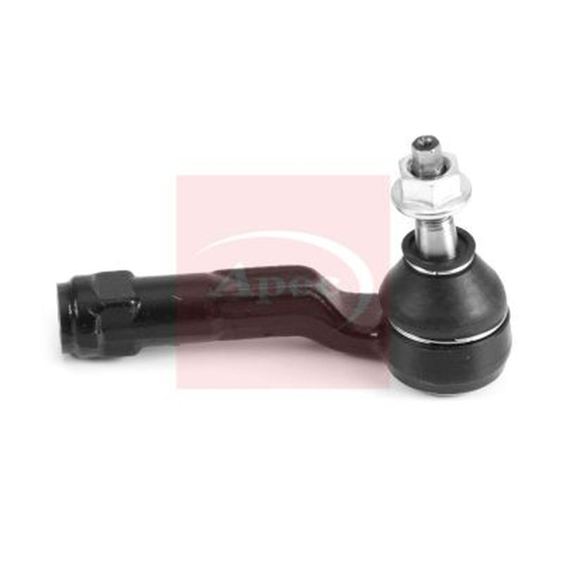 Apec Steering Tie Rod End Ball Joint Front Right M16x1.5 fits Hyundai Ioniq