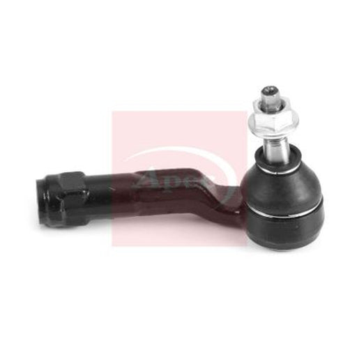 Apec Steering Tie Rod End Ball Joint Front Right M16x1.5 fits Hyundai Ioniq