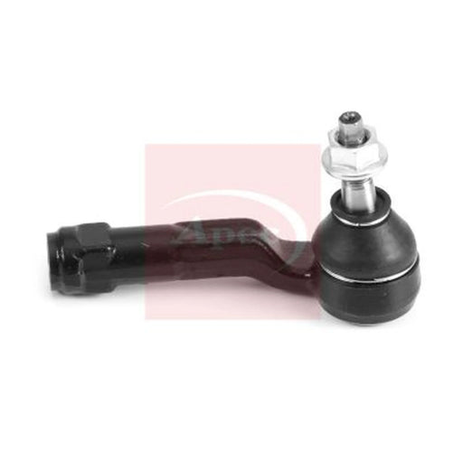 Apec Steering Tie Rod End Ball Joint Front Right M16x1.5 AST6917