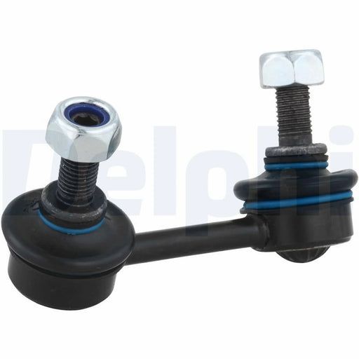 Delphi Stabiliser Bar Link Coupling Rod Front Left TC1210