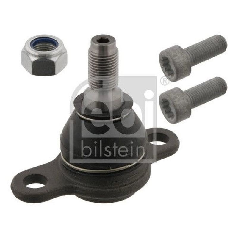 Febi Ball Joint Front Right 29772