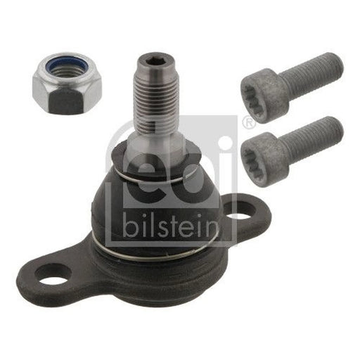 Febi Ball Joint Front Right 29772