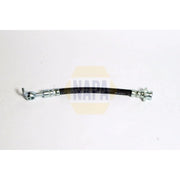 NAPA Brake Hydraulic Hose Line outer NBH1356