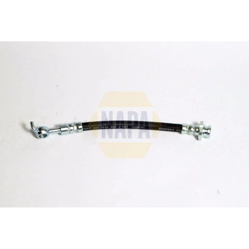 NAPA Brake Hydraulic Hose Line outer NBH1356
