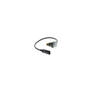 Bosch Common Rail Fuel Pressure Control Valve