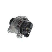 Bosch Car Alternator 12V