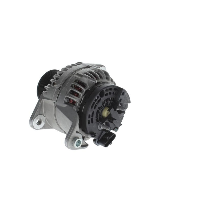 Bosch Car Alternator 12V
