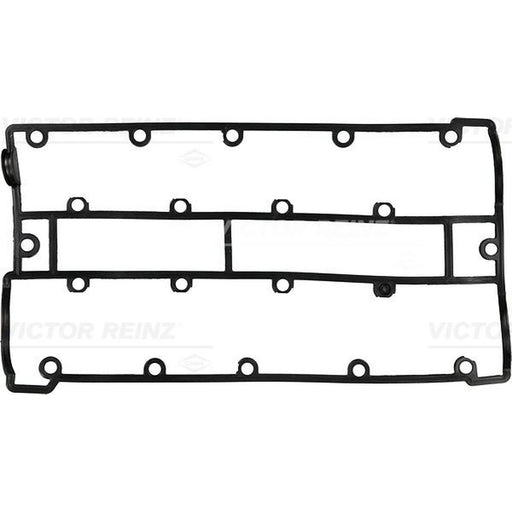 Victor Reinz Cylinder Head Cover Gasket 71-28233-00
