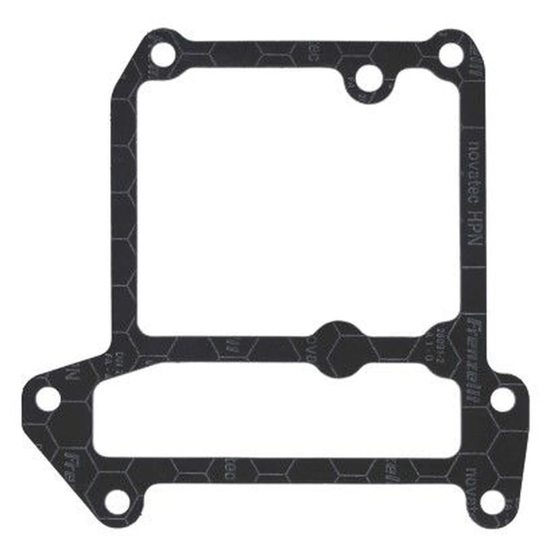 Elring Air Compressor Seal OD Wide