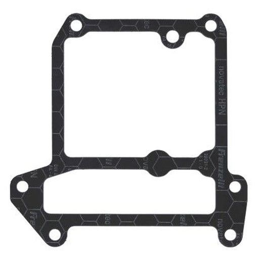 Elring Air Compressor Seal OD Wide