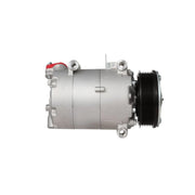 Hella Air Conditioning Compressor 8FK 366 203-201