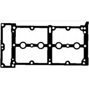 BGA Cylinder Head Cover Gasket Metal RC6570