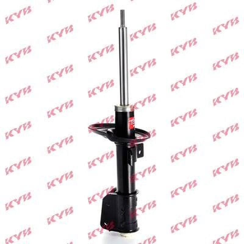 KYB Shock Absorber Damper Strut Front fits Fiat Bravo II 2006-2014