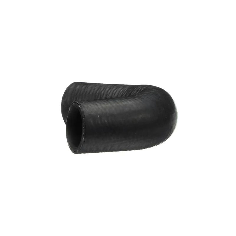 Gates Radiator Coolant Hose 160mm ID fits Fiat 128 1969-1984 1.1 1.3