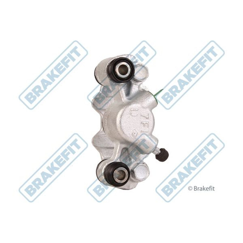 Apec 2 x Rear Brake Calipers fits Toyota Rav 4 2000-2005 1.8 2.0