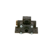 Bosch AdBlue Urea Dosing Module 0 444 011 028