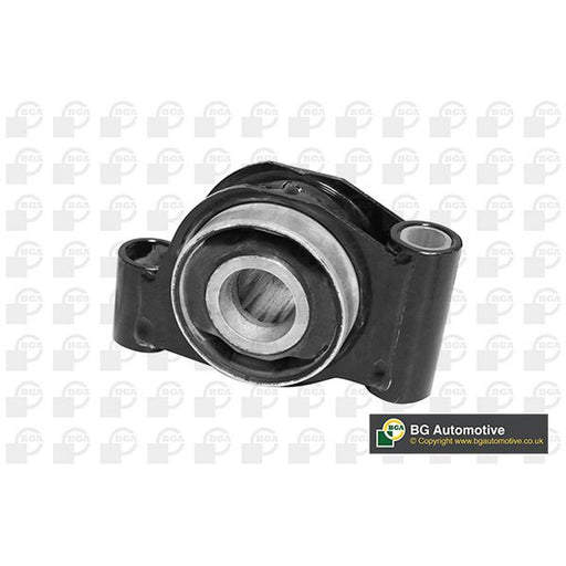 BGA Wishbone / Control / Trailing Arm Bush Front Right fits Mercedes-Benz Vito