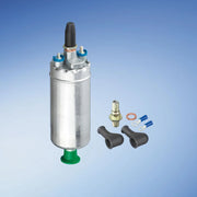 Bosch Fuel Pump Assembly Fuel Line 0 580 254 911