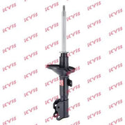 KYB 2 x Shock Absorbers fits Daewoo Nubira 1997-2003 1.6 2.0